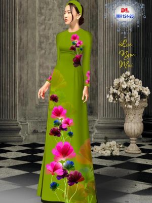 1649993661 vai ao dai dep moi ra (25)